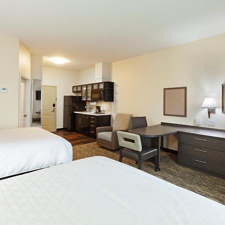 Candlewood Suites - Houston - Pasadena By Ihg Zewnętrze zdjęcie